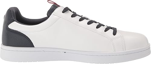 Vista 6 de Tommy Hilfiger Lewly - Tenis para hombre