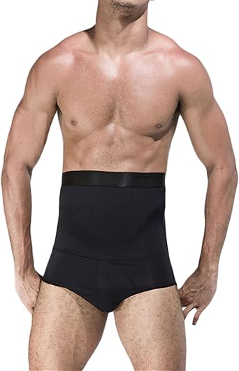 Body sculpting pants Clearance