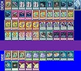 Yu-Gi-Oh! YUGIOH Tournament Ready Deskbot Deck with Complete Side Deck and exclusive Phantasm Gaming Token