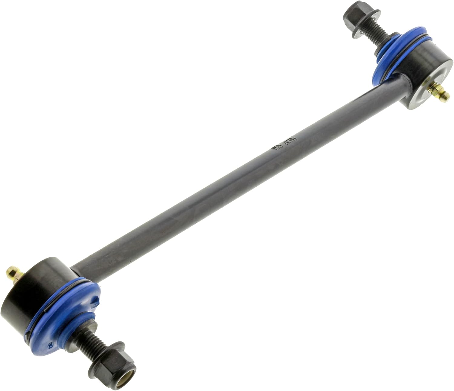 Mevotech Supreme Stabilizer Link MS40871