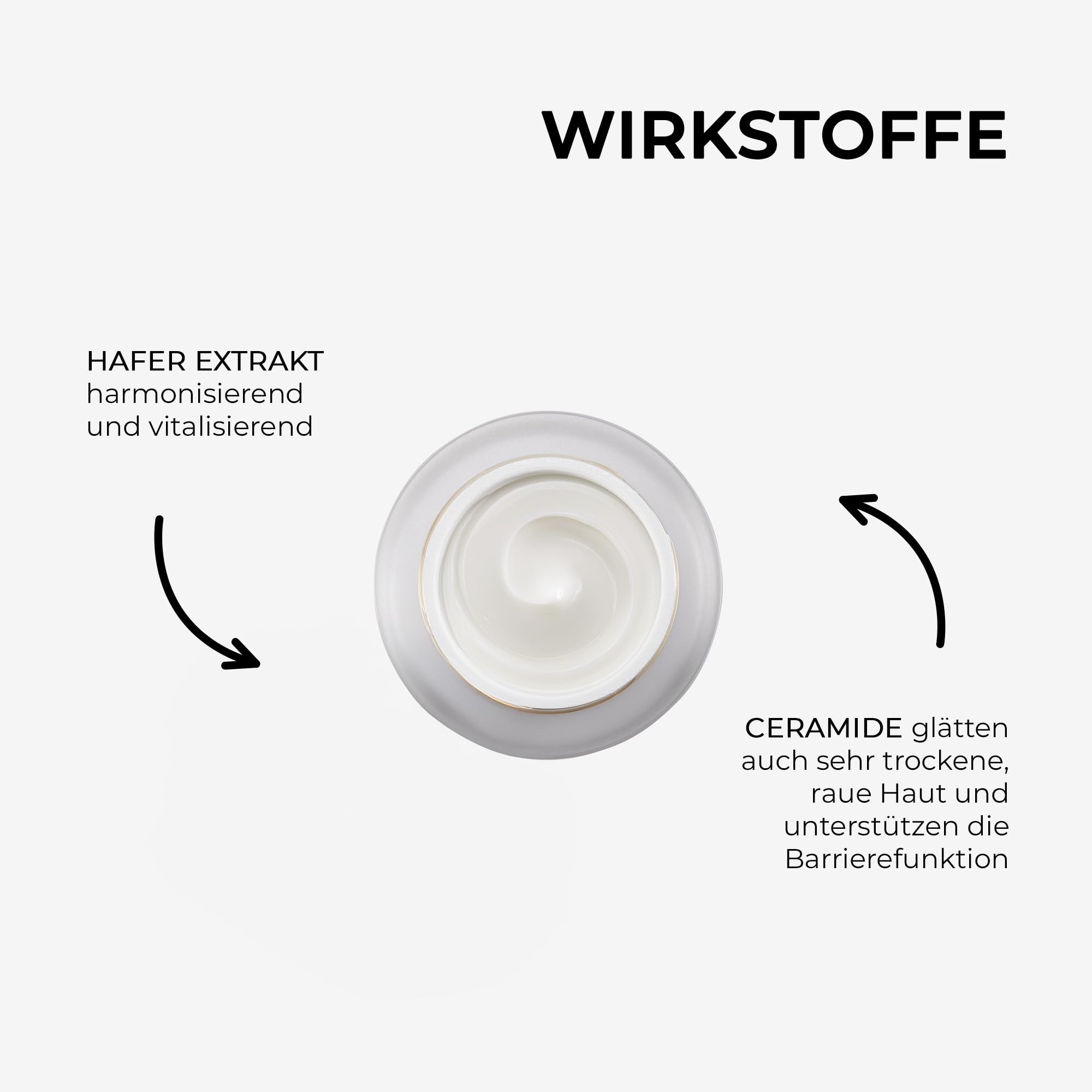 DR. GRANDEL TIMELESS Balancing Cream 24-Stunden-Gesichtscreme 50 ml