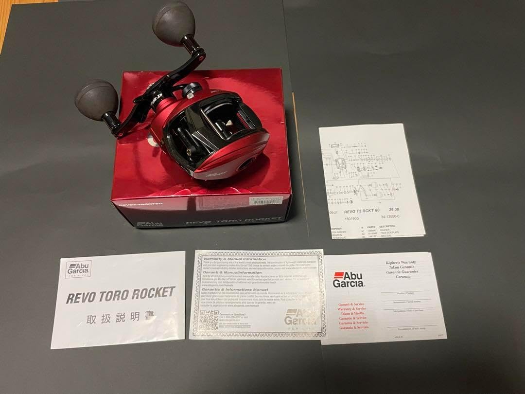 極上美品】 1980年代！ TOKAI TCM-50 アコギ ソフトケース付き 極上美