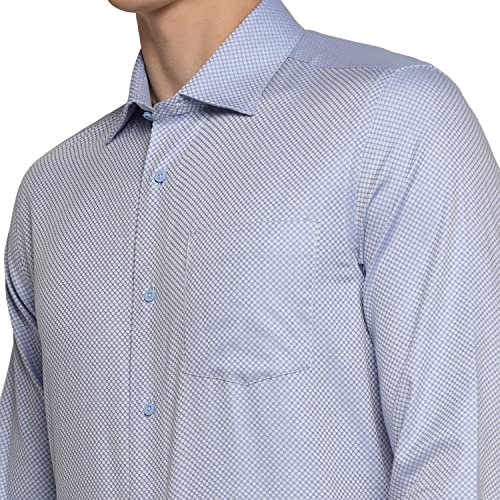 Image of Blackberrys Men Shirt