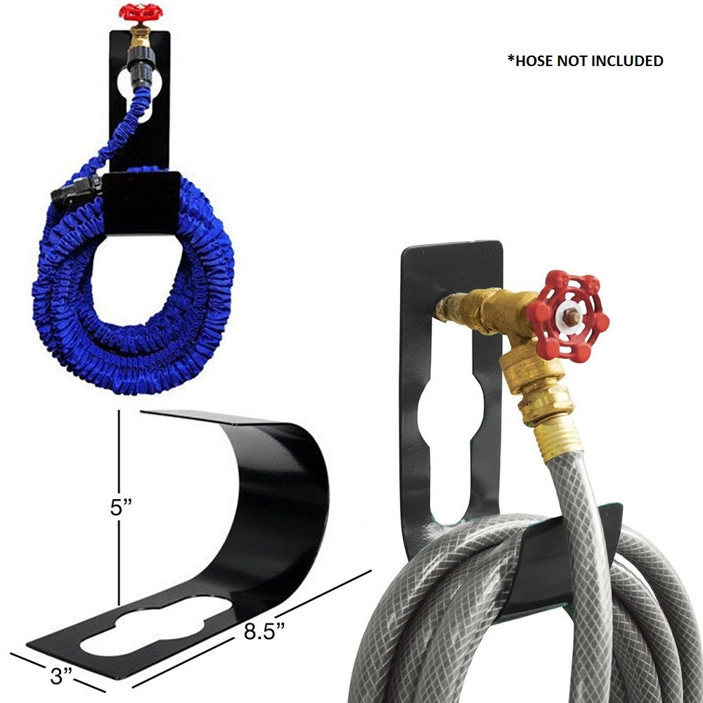 T Joiner Various Piece Fuel Hose Joiner Tee Connector Various Size SOLID BRASS E - Foto 2