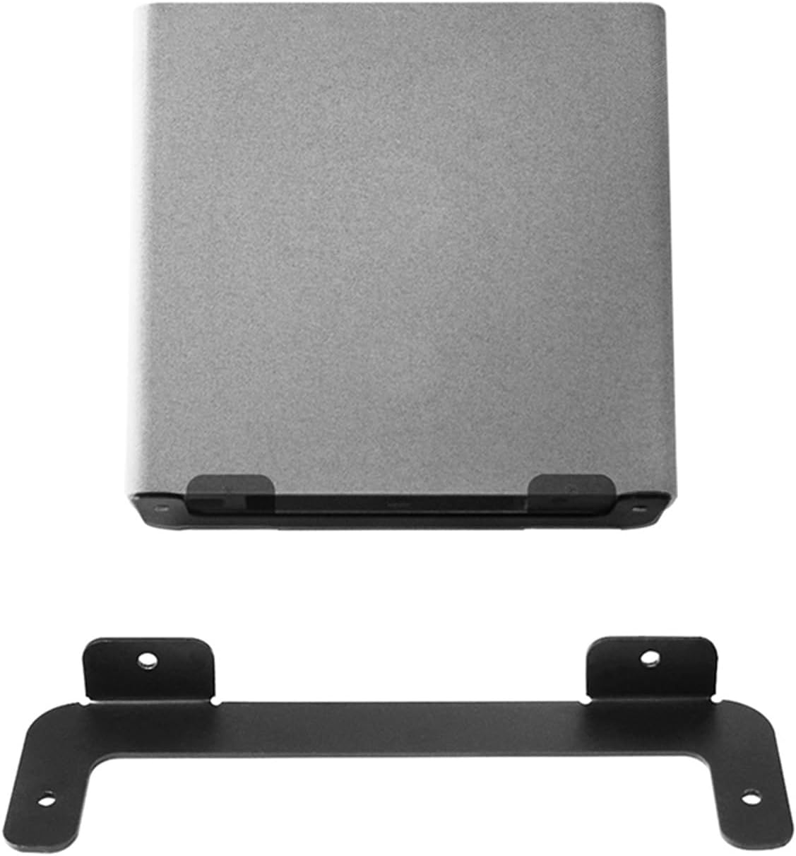 Speaker Wall Mount Bracket for Sony HTA9M2 Home Theater System, HT-A9M2 Surround Speakers Wall Mounts Kit (4 Pack)