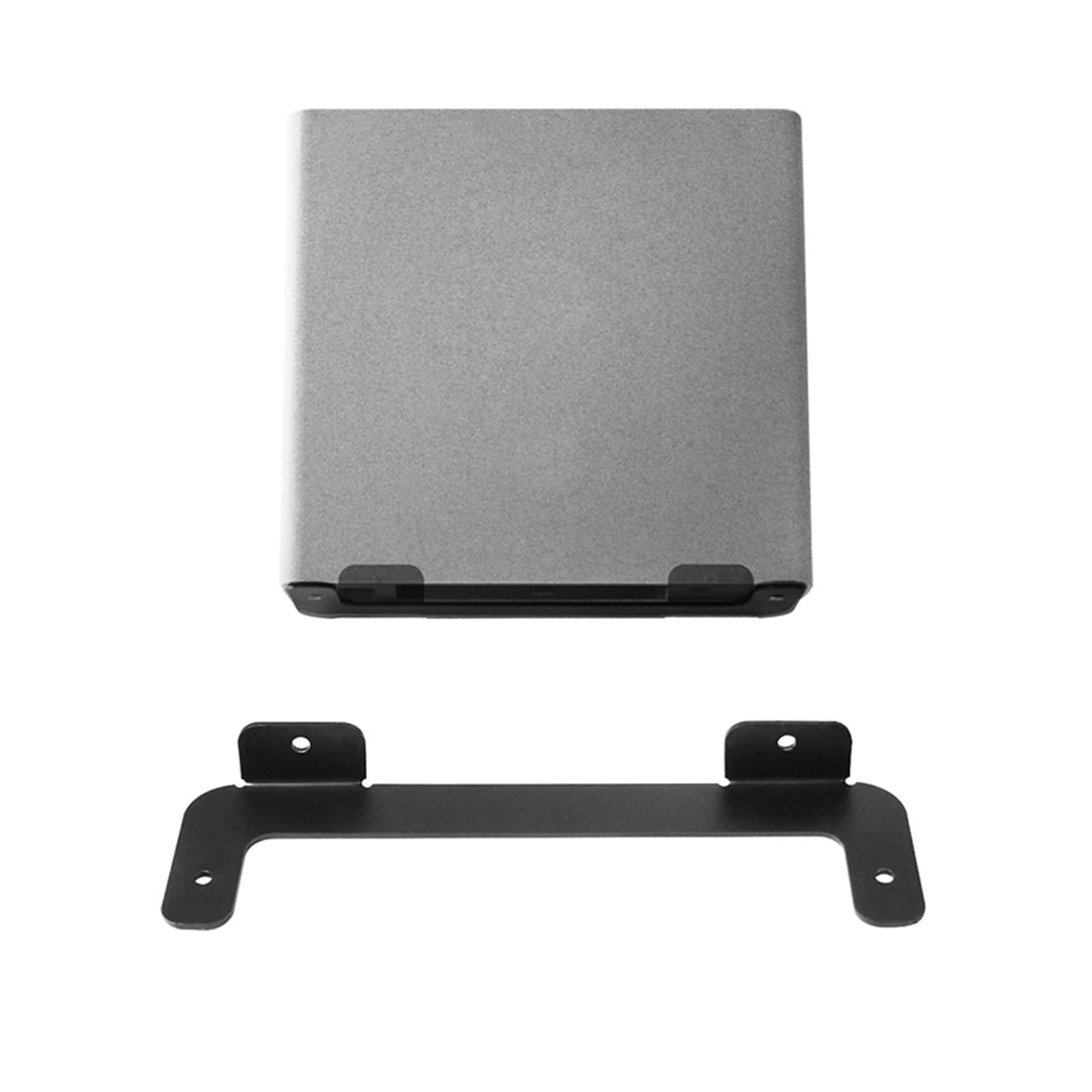 OCXLLEATLY Speaker Wall Mount Bracket for Sony HTA9M2 Home Theater System, HT-A9M2 Surround Speakers Wall Mounts Kit (4 Pack)