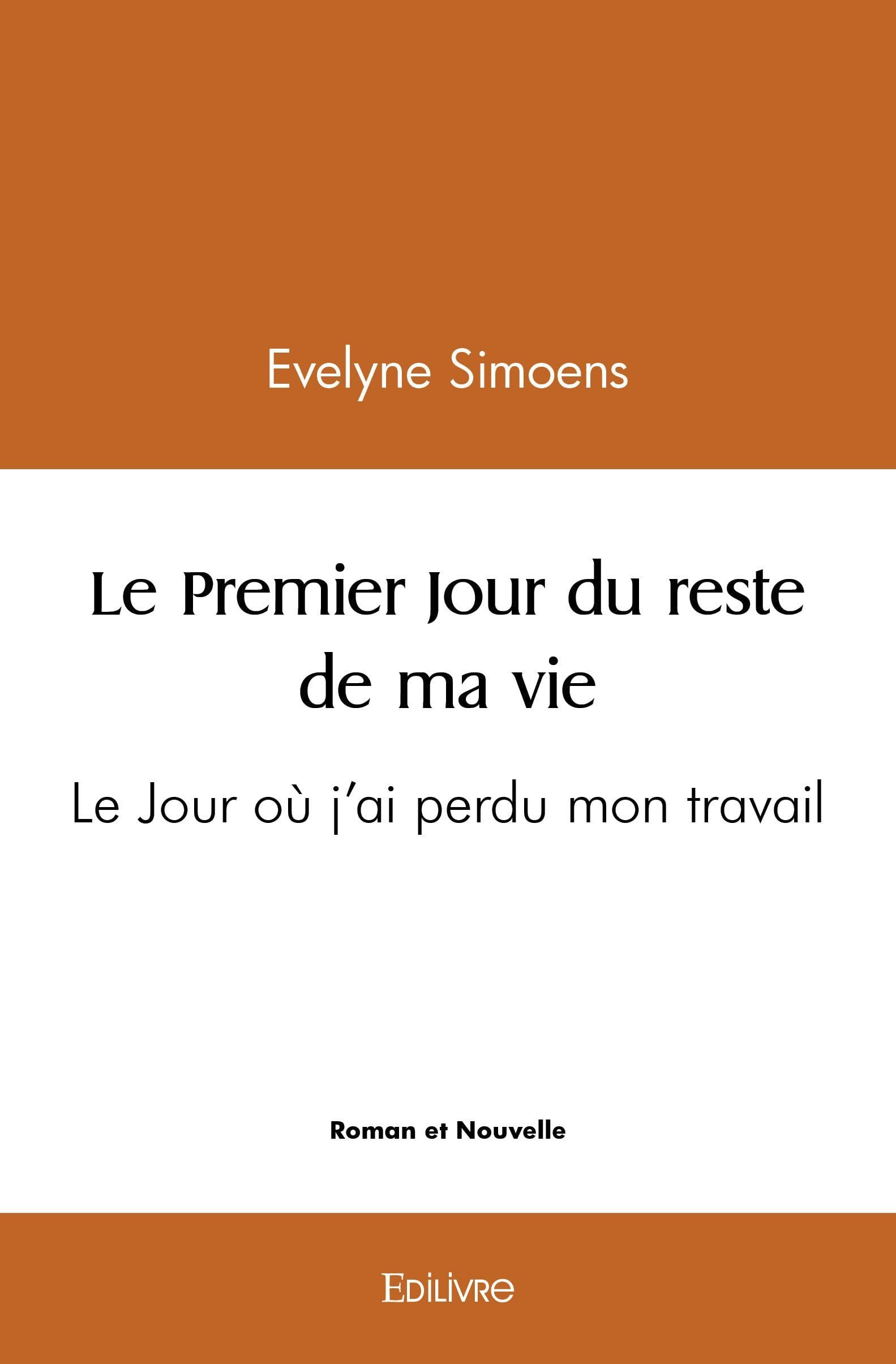 product_img5