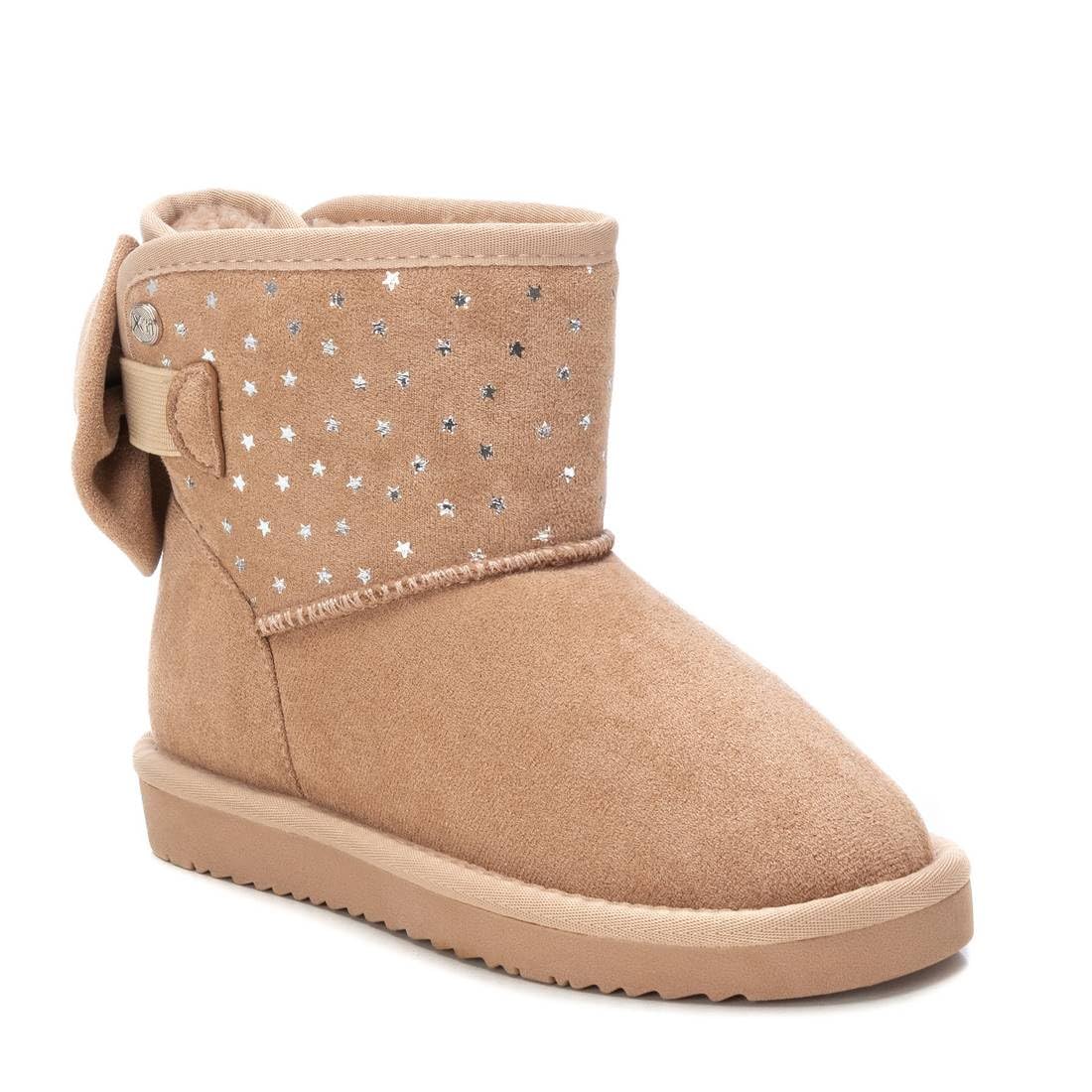 XTI 151022 Botas apreskìNiñas