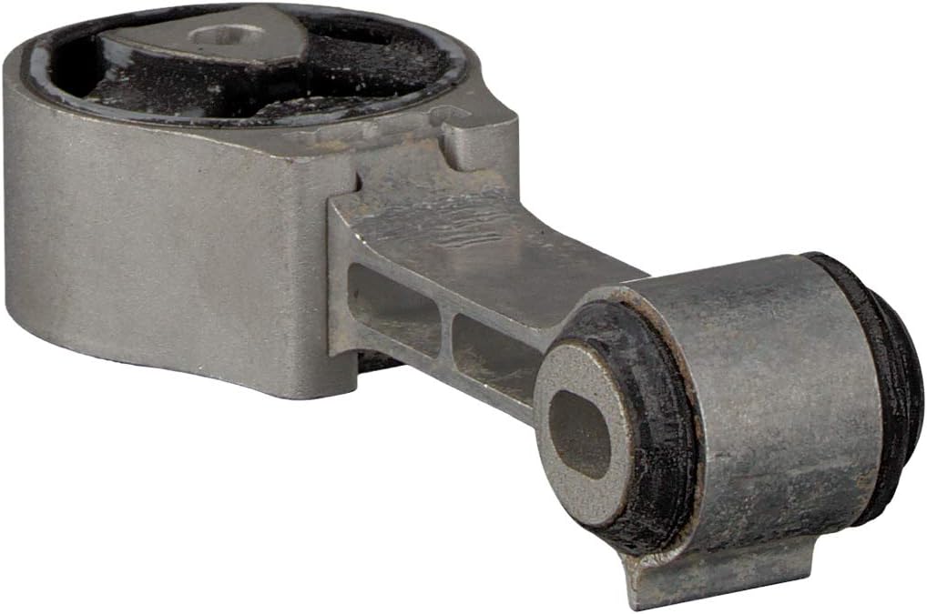 febi bilstein 32914 Engine Mounting, pack of one