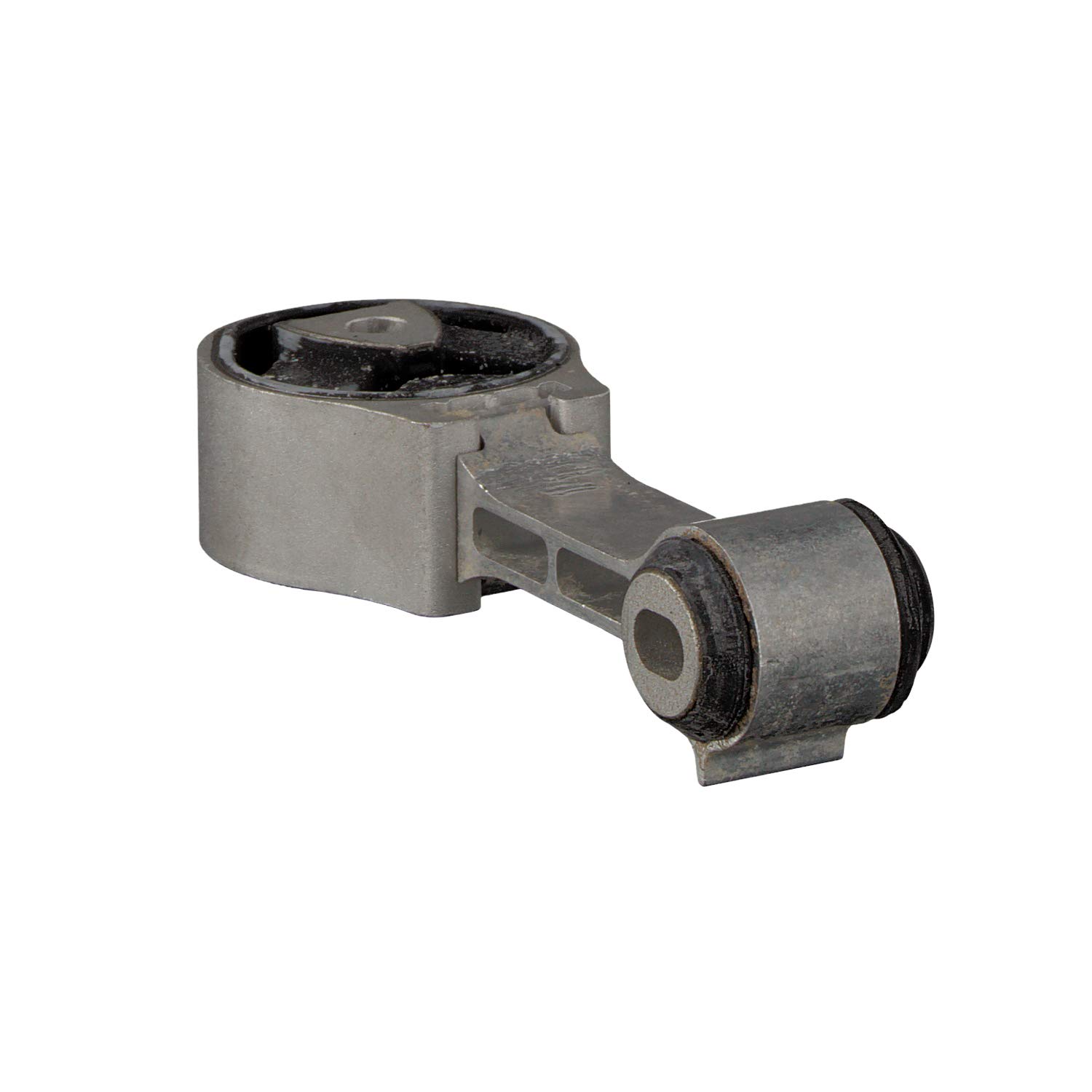 Febi bilstein 32914 Support moteur