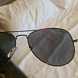 Customer Image, click to open customer review