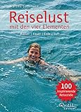 Quell Verlag