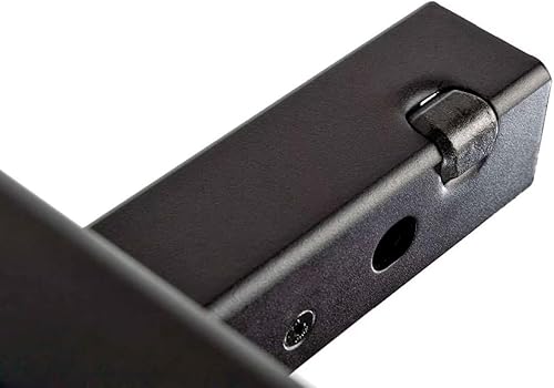 Miniatura 5 de Kuat Extensión pivotante de 2-2 pulgadas para portabicicletas Kuat (lado del conductor)