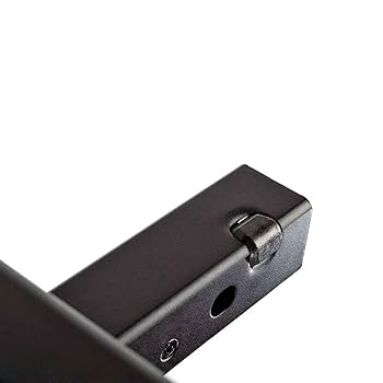 Amazon.co.jp: Kuat Pivot 2-2インチ スイングアウェイ