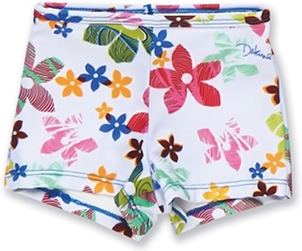toddler swim shorts