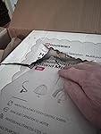 Review Image by lazam