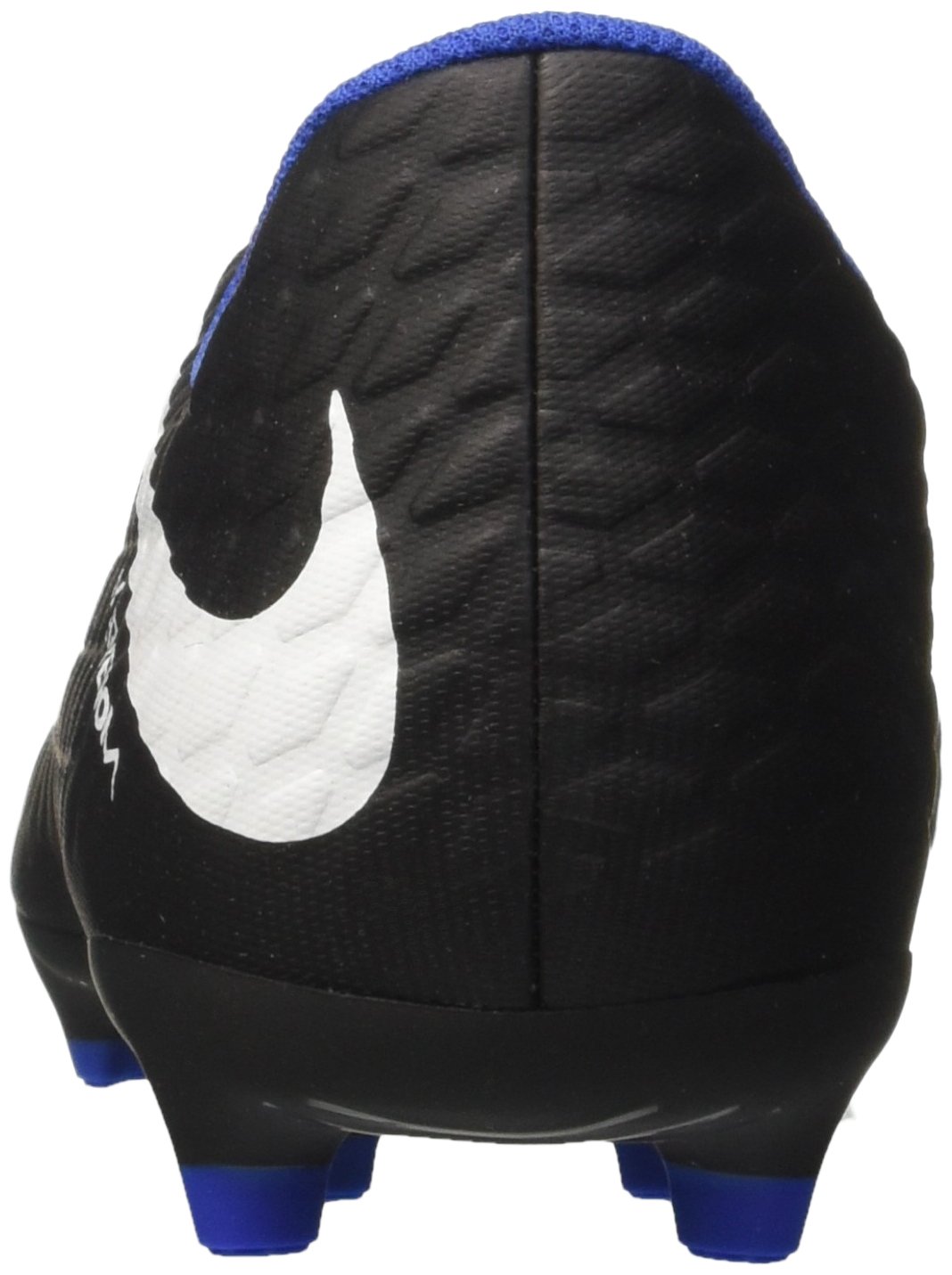 Nike Hypervenom Phade III Fg, Buty piłkarskie Unisex - Dzieci