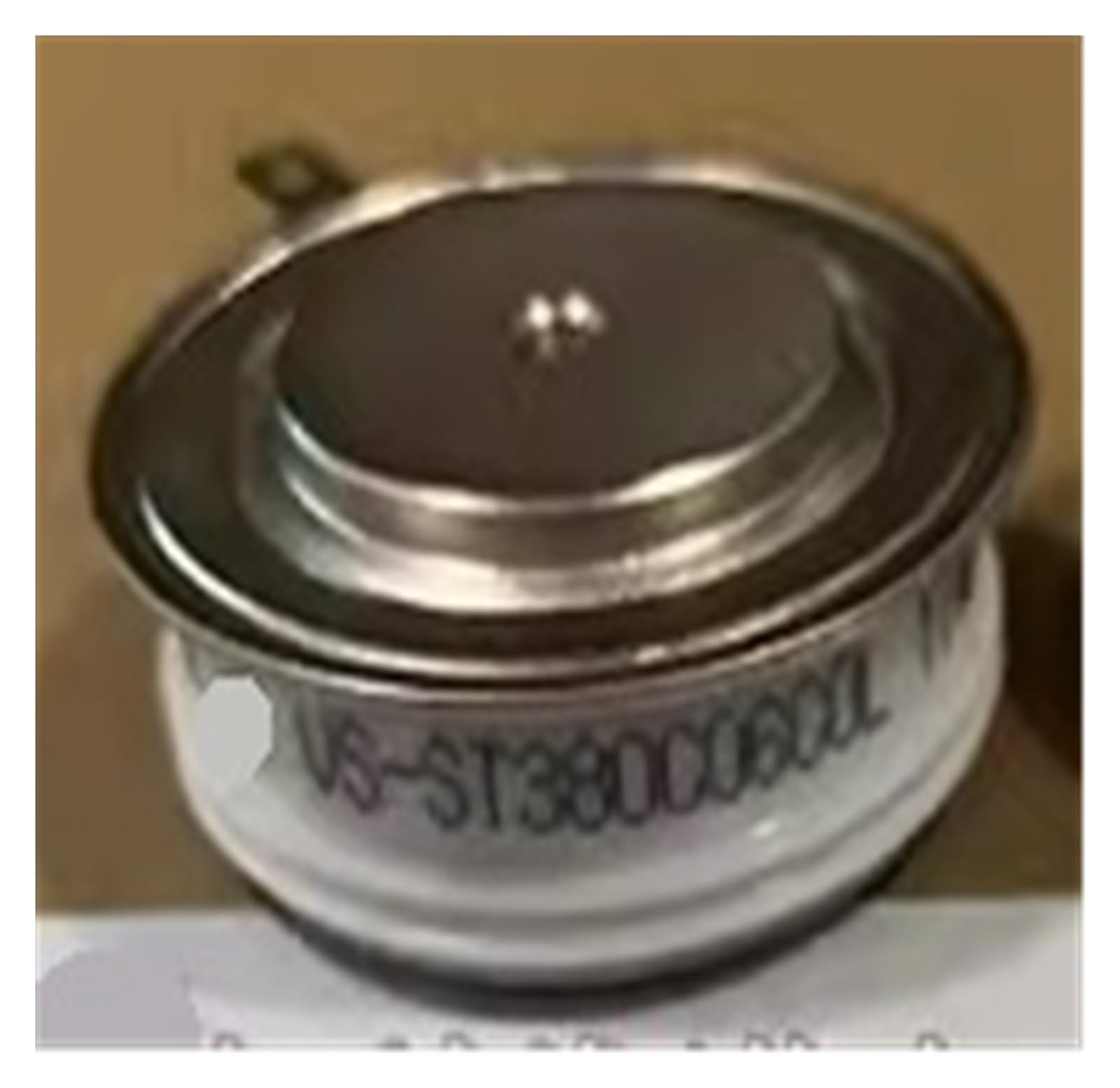 YMUGUEGH VS-ST380C06C0L VS-ST380C04C0L ST380CH04C0 ST380CH06C0 ST380C06C1 ST380CH04C1 thyristor Module(ST380CH04C1)
