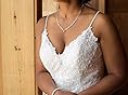 Customer image 1