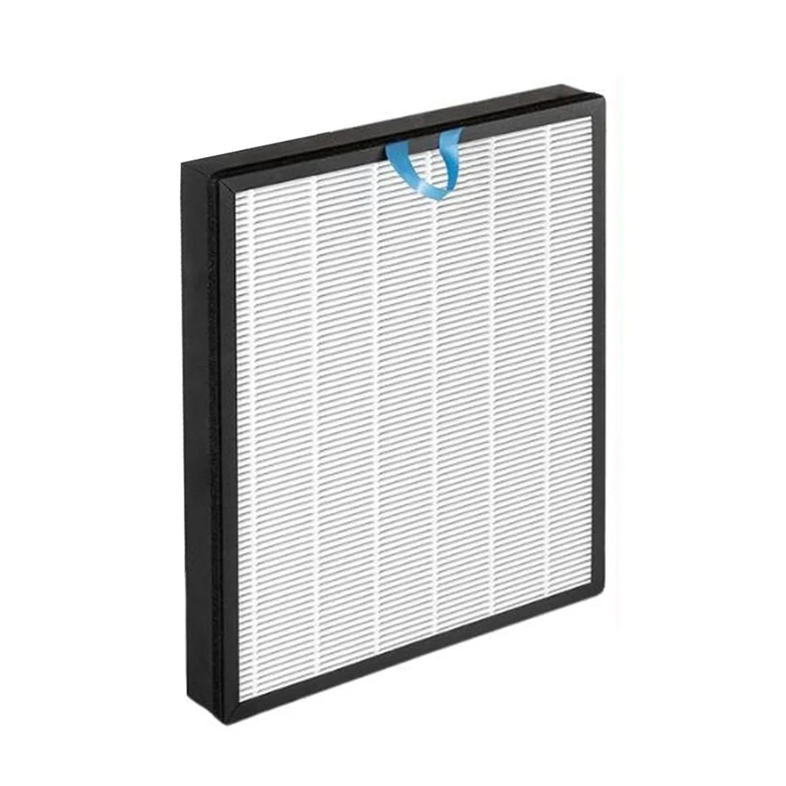 Hizon 1Pcs Fhigh-Efficiency Activated Carbon Filter, Compatible For Levoit，