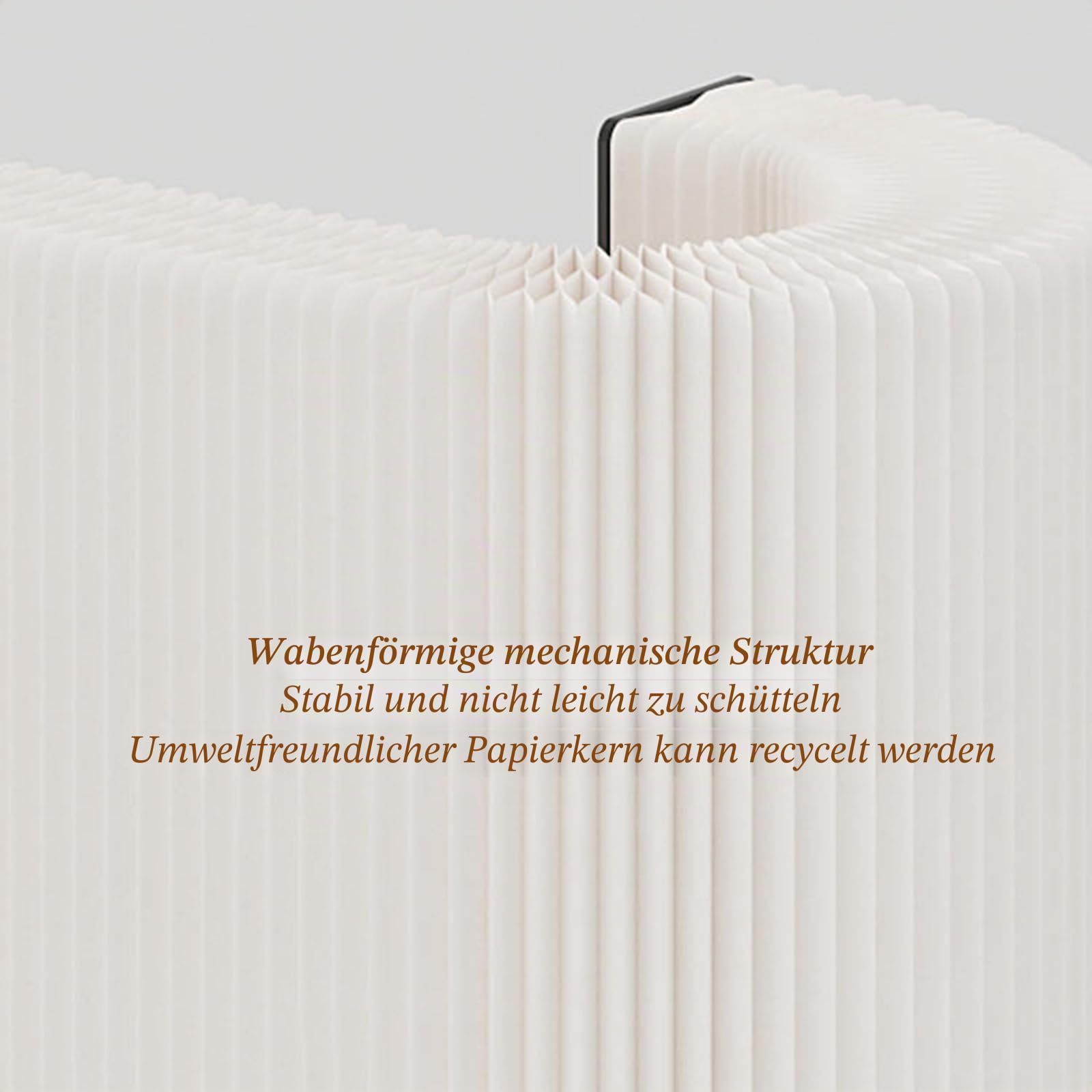 Rezeptionstheken Empfangstheke, Messetheke Stehpult mit 2-Fach Verstellbarer Ablage Moderner Verkaufstheke für Supermarkt Convenience Store Bekleidungsgeschäft (schwarz)
