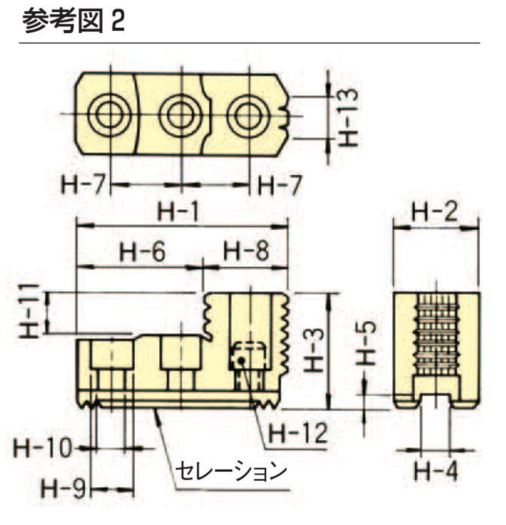 Baja 5B 動作未確認 あんしん決済