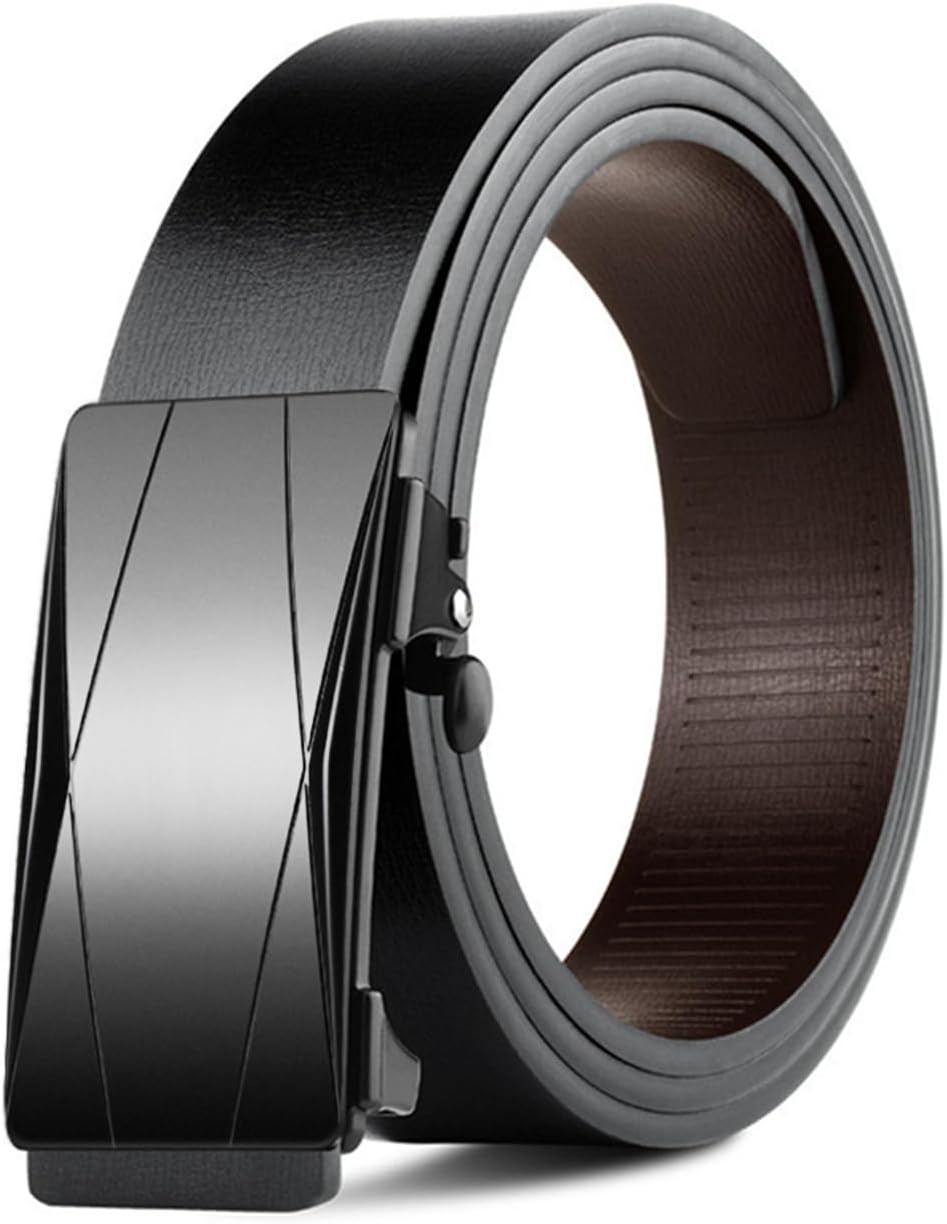 サムソナイト コスモライト大型スーツケース eniyui様限定品 スーツ