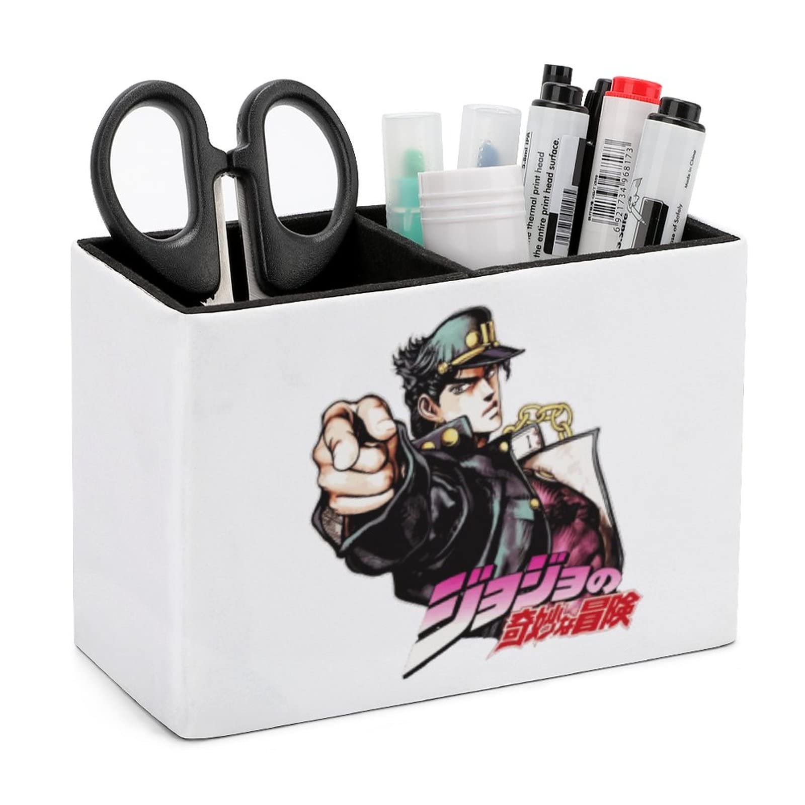 スティッチ ペンスタンド【箱、ペンは無し】 スティッチ ペンスタンド【箱、ペンは無し】 アウトドアペンケース