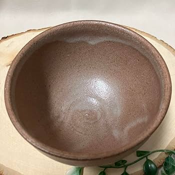 Amazon.co.jp: 温品焼 康寿窯 安芸国焼 本多康彦作 木箱入 : 文房具