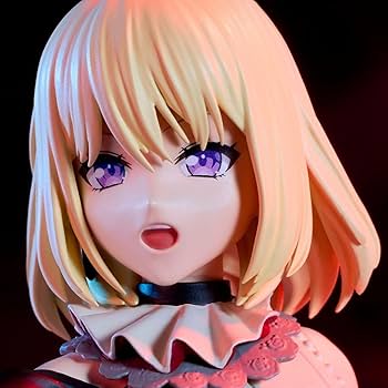 Amazon.co.jp: BanG' Dream! バンドリ プレミアムフィギュア Ave