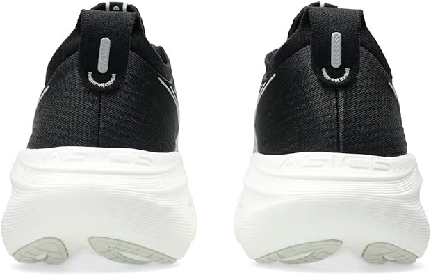 ASICS Women's Gel-Nimbus 27 Running Shoes