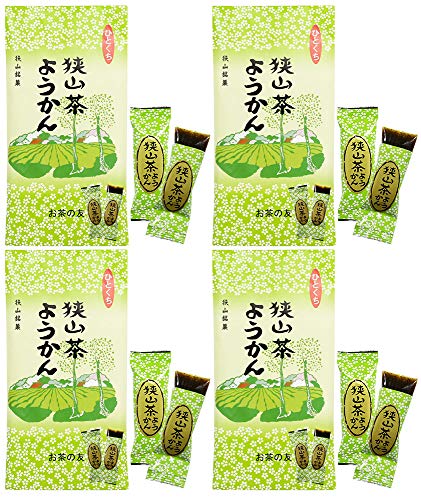 mita R悤 8 /  × 4Zbg ( Βr ) ЂƂ悤 E 悤 ~j悤