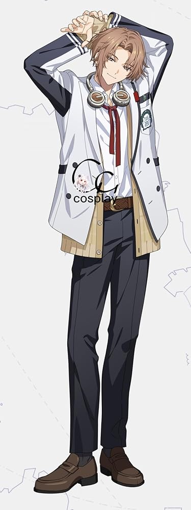 エイトリ 斜木七基 ウィッグオーダーページ エイトリ 斜木七基 ウィッグオーダーページ エイトリ 斜木七基