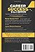 Career Success 2-in-1 Edition: How to Answer Job Interview Questions + Career Mindset Makeover: Transform Your Mindset, Master Interviews, and Accelerate Your Career (Career Development)
