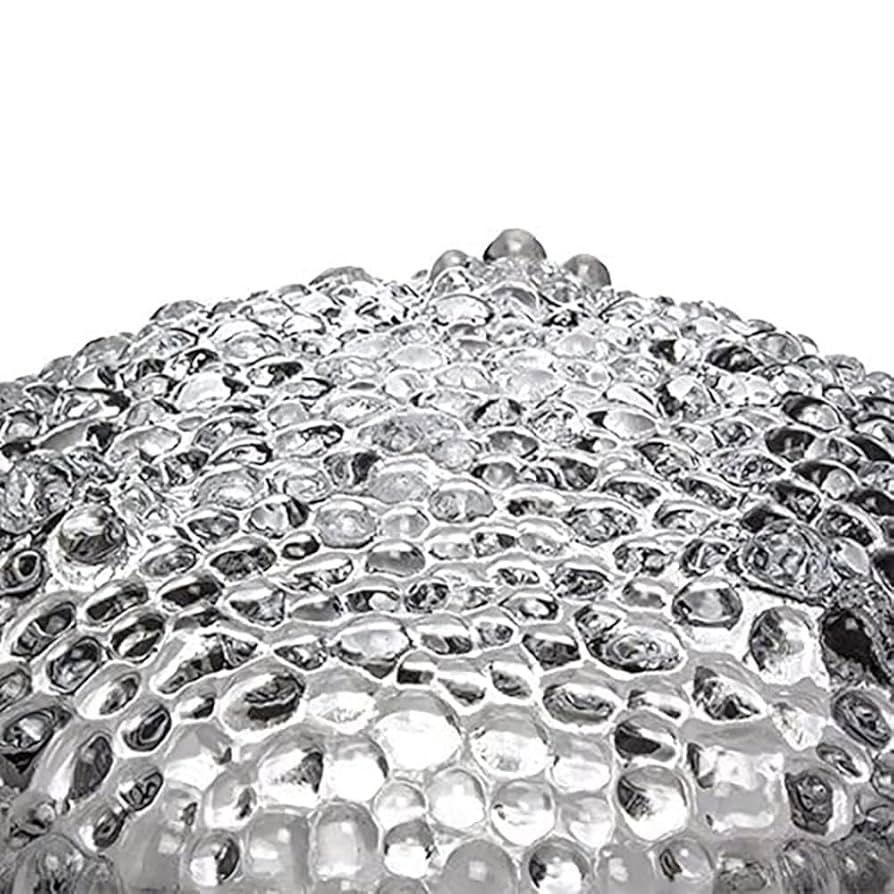 イッタラ ウルティマツーレ ボウル　20cm 楽天市場】ウルティマ ツーレ／Ultima Thule ボウル 20cm