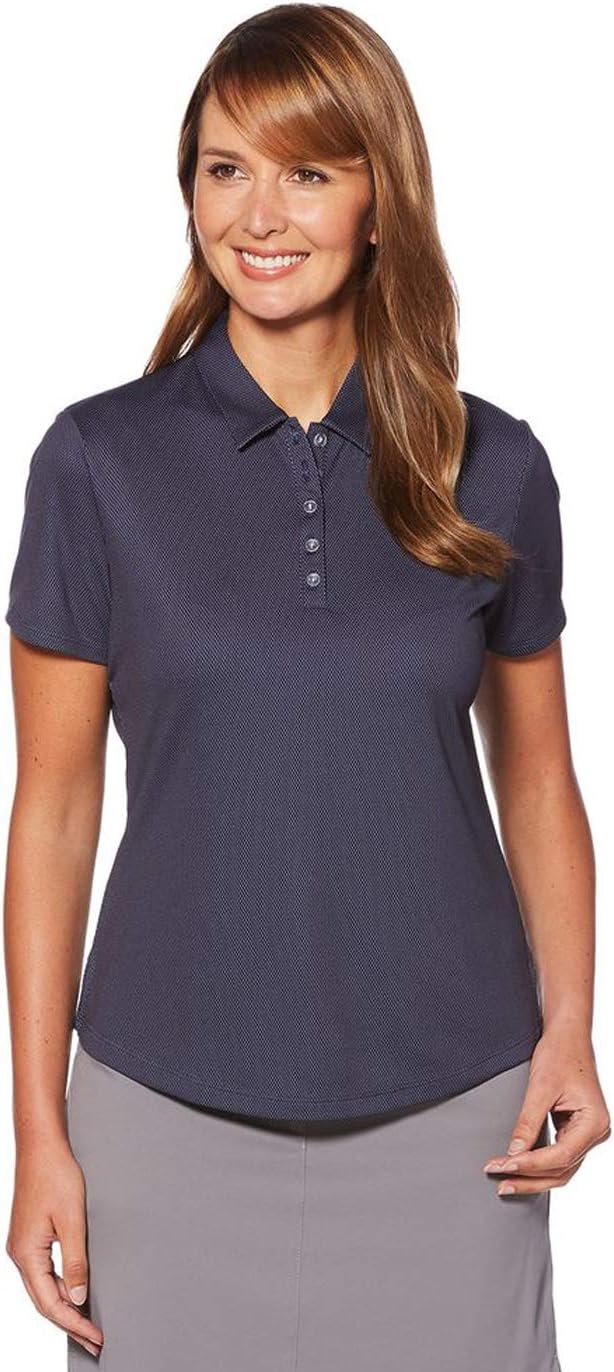 Callaway Women's