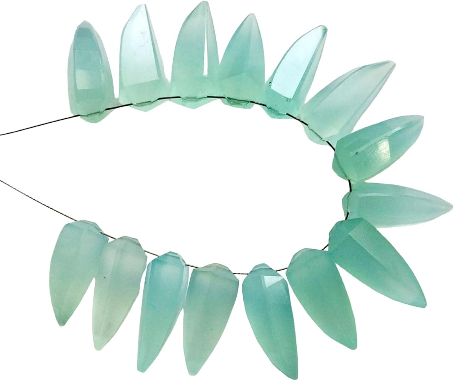 ガンダムトライエイジ「EVOL BOOST!! 05」本日稼働開始！「ジュピター