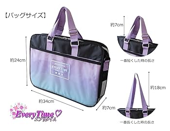 TIME for Kids 44冊セット　日本語訳セット TIME for Kids 44冊セット 日本語訳セット TIME for Kids 44冊セット