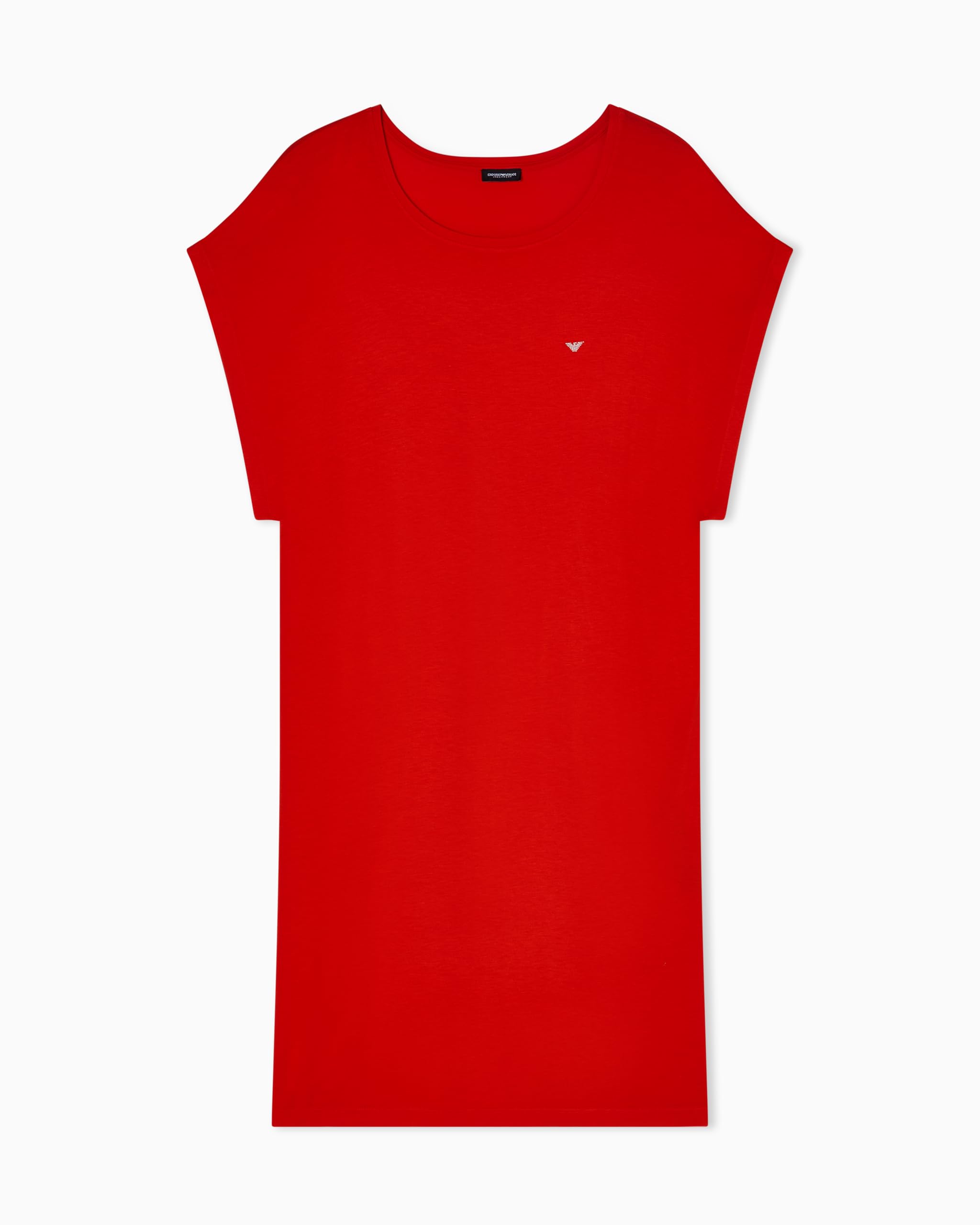Mode von Emporio Armani