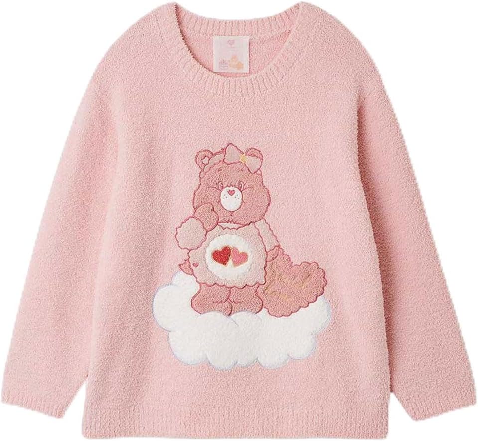 コリラックマ コリコグのジュエルチェリーテーマ ぶらさげぬいぐるみ