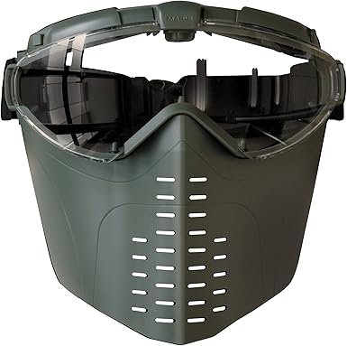 61rbA6igx8L._AC_SX385_.jpg