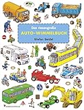 Adrian & Wimmelbuchverlag GmbH