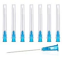 Vista 20 de 30 Luer Lock - Herramientas de laboratorio (100 unidades)