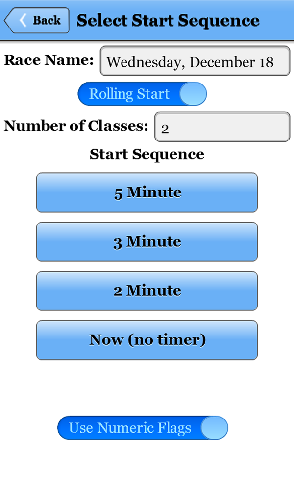 Aplicación Time Machine en Amazon Appstore
