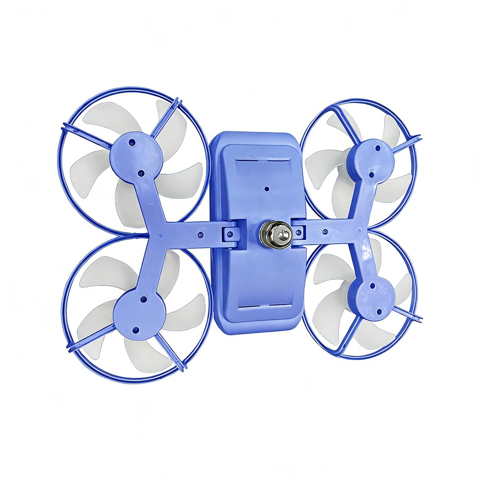 our fave Latest Floating Fan Light Providing Peaceful Working and Powerful Lighting Stylish Fan Lamp