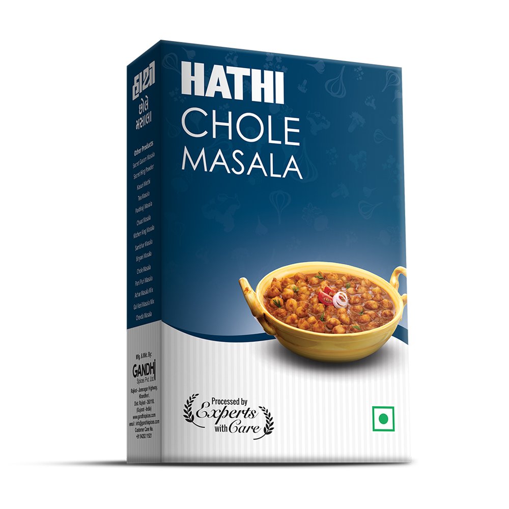 Chole Masala, 100 grams (B01CE7M5WM) Amazon Price History, Amazon Price Tracker