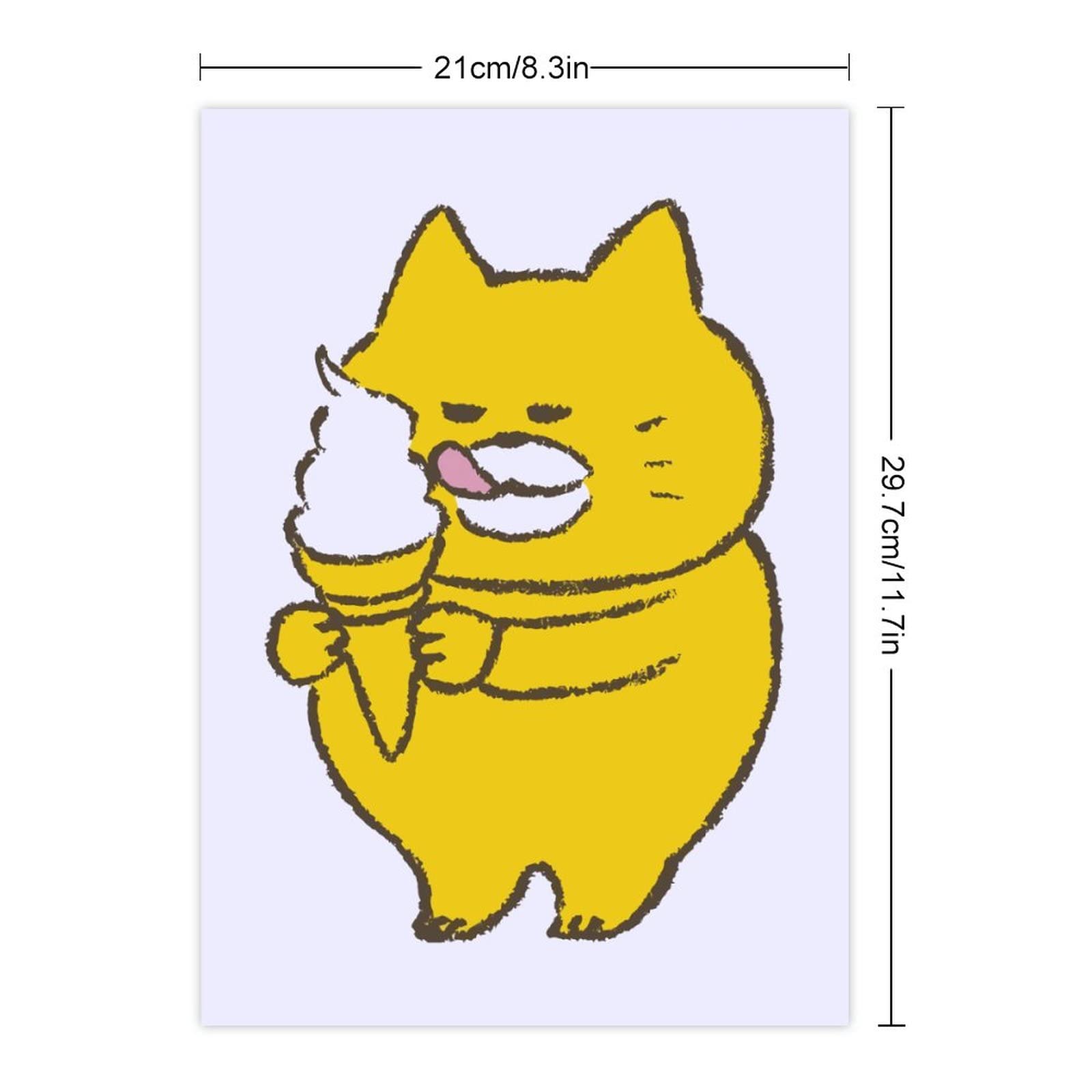 野良犬軍団のステッカー 野良犬軍団のステッカー 野良犬軍団のステッカー