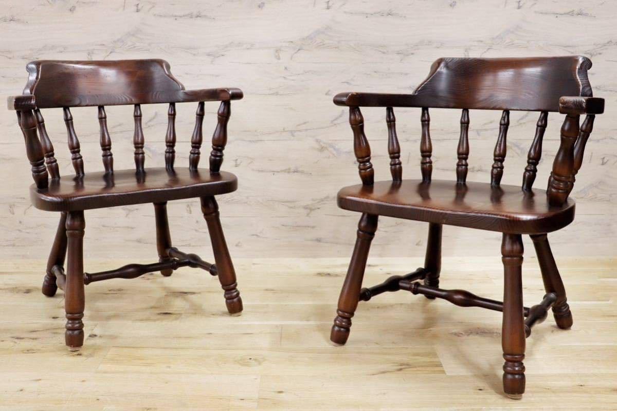 Amazon｜GMGN359A○飛騨産業 HIDA キツツキ FRONTIER フロンティア 