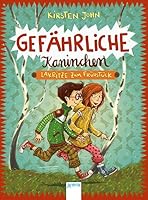 Lakritze zum Frühstück 3401506773 Book Cover