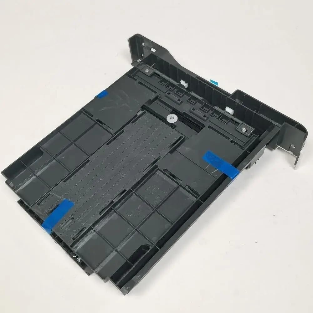 41X2125 Kassette Passend für Lexmark 250-Blatt-Facheinsatz MS321 MS521 MX321 MB2338 XM1238 MX421 Ersatzteile